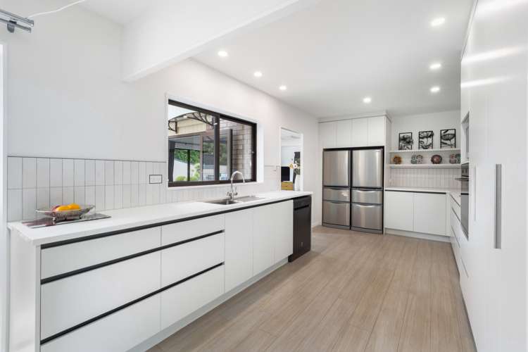 42 Elmwood Road Aongatete_9