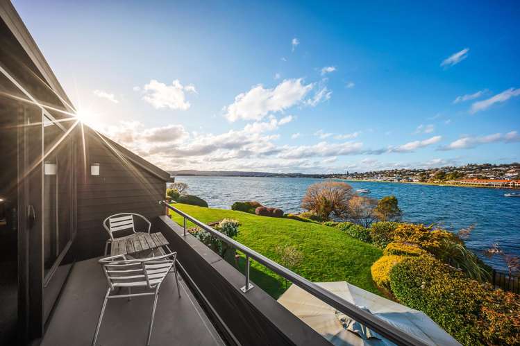 10/287 Lake Terrace Taupo_14