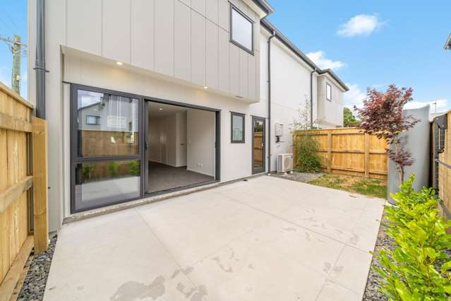 1/104 Martin Street Wallaceville_2
