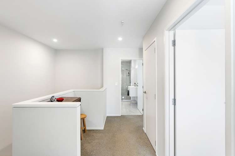 142 Seventh View Avenue Beachlands_16