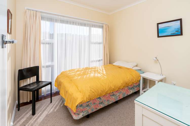 73 View Road Houghton Bay_16