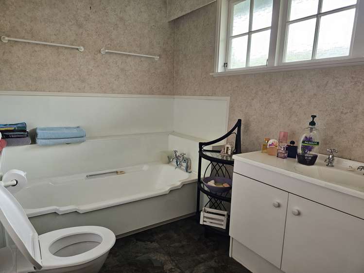 5 Kotare Place Levin_9