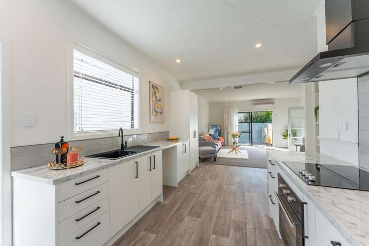 5 Archer Street Parkside_17