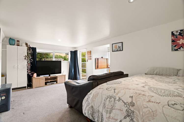 43 Bryant Street Kenmure_16