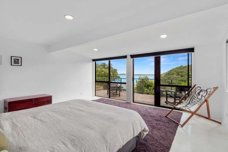 51 Buckleton Road Tawharanui Peninsula_7