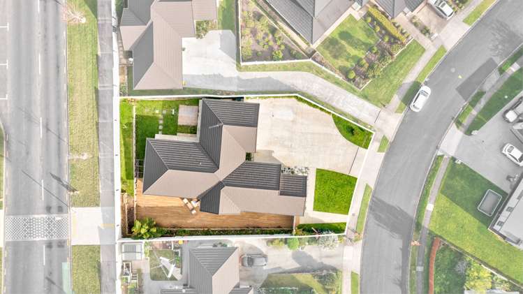 23 Goodwin Terrace Temple View_21