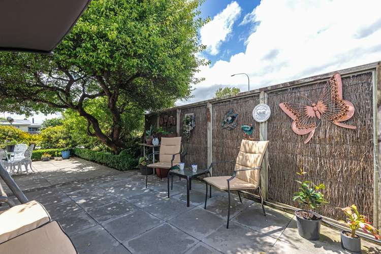 120 Benmore Avenue Cloverlea_8