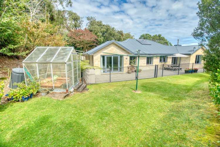 7A Kilgour Road Greymouth_36