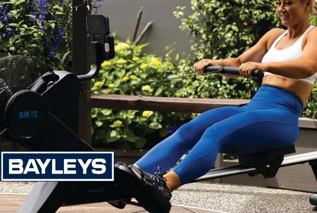 Specialist equipment hire & sales