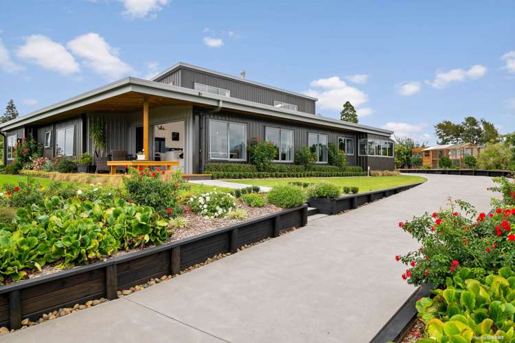 11 Old Vintners Close Te Kauwhata_16