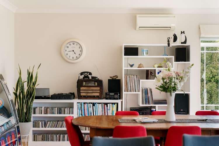 19 Evelyn Road Cockle Bay_6