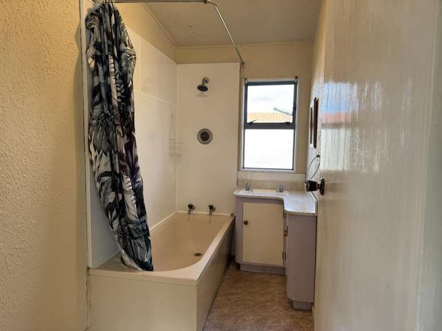 10 Vera Street Marton_3