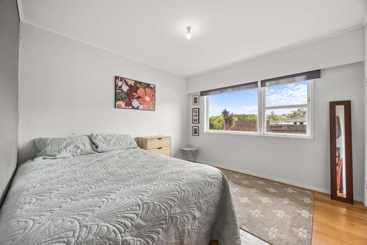 337 Pakuranga Road Pakuranga_16