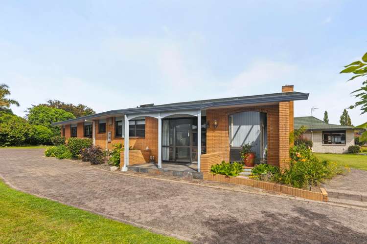 7 Kaimai Drive Matamata_2