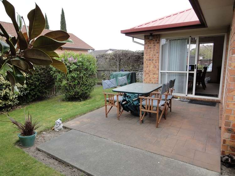 62 Ben Nevis Drive Broomfield_6