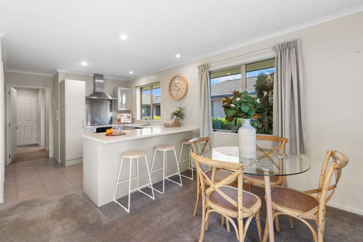 1/28 Ravenna Street Avonhead_7