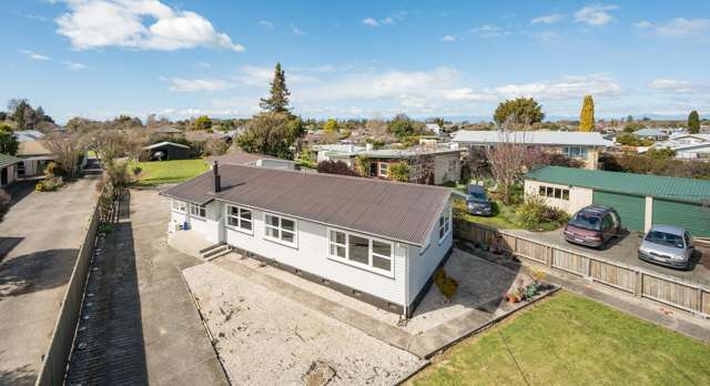 13 Saxon Street Motueka_1