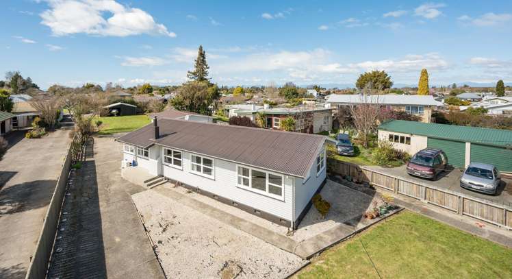 13 Saxon Street Motueka_1