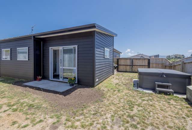 5 Aqua Way Paraparaumu_4