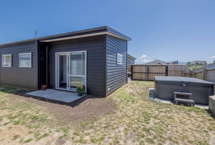 5 Aqua Way Paraparaumu_4