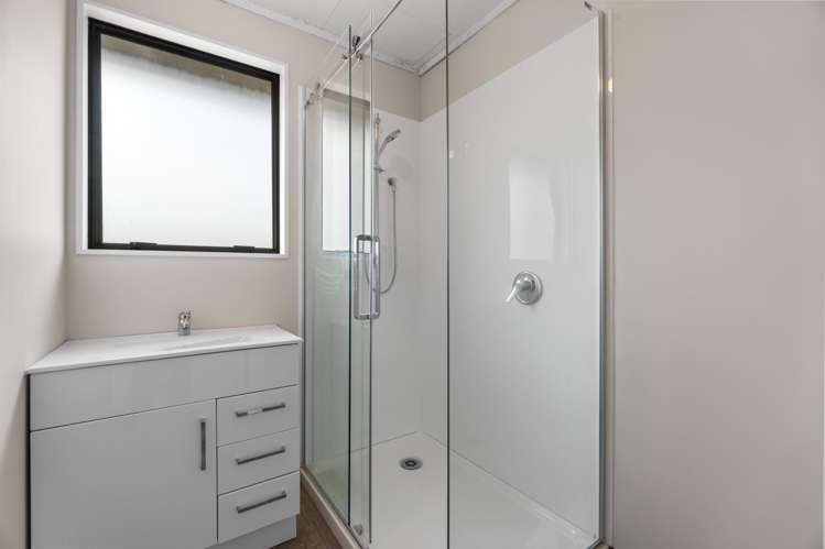 22 Roto Street Te Kauwhata_10