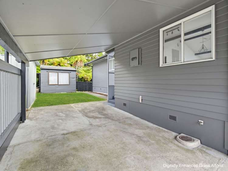 58 Pandora Avenue Sunnybrook_23