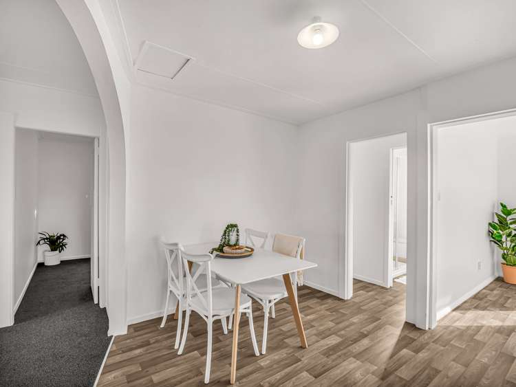 15 Taupata Street Castlecliff_12