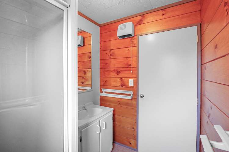 181 Wilton Street Rosedale_12