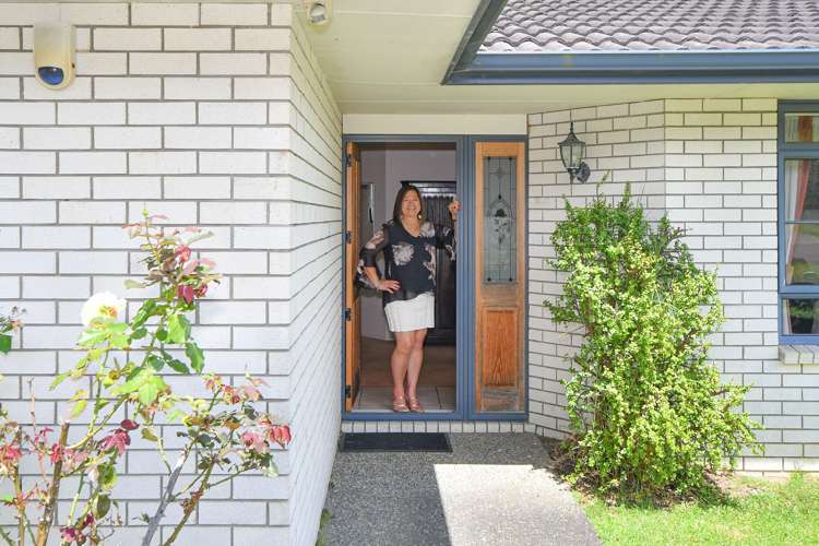 33a Stratford Road Manurewa_14