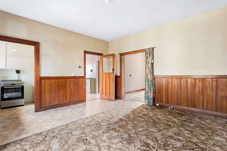 537 Upper Sefton Road Sefton_9