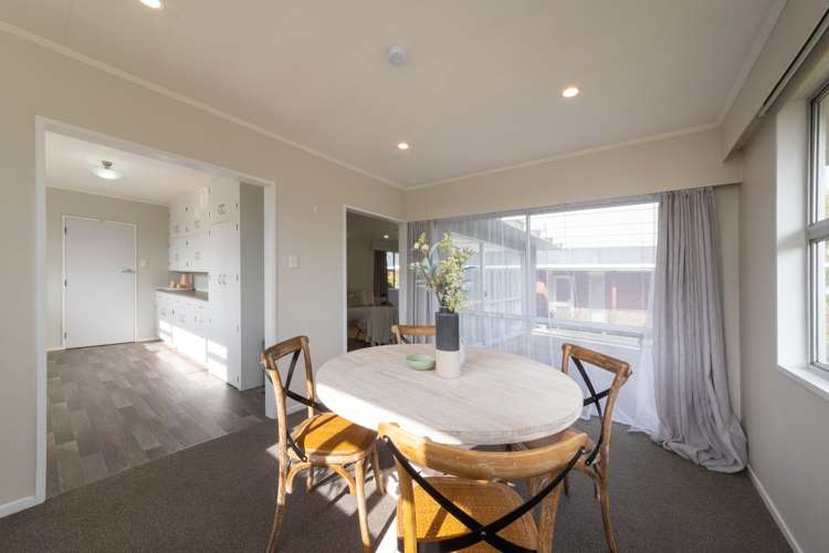 12 Westhaven Grove Takaro_3