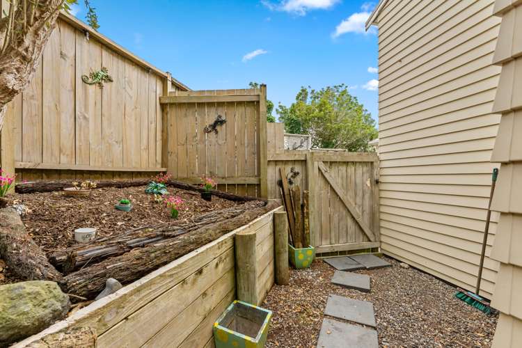 23d Jelas Road Red Beach_20