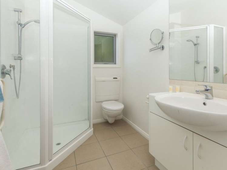 33 Whaka Terrace Huntsbury_20