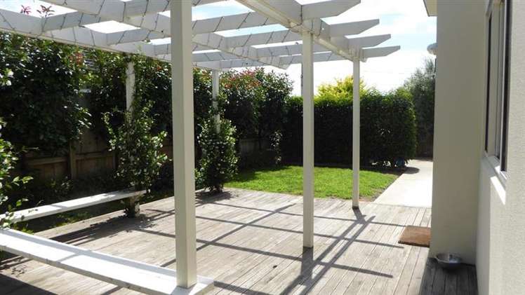 21 Anzac Avenue Onekawa_6