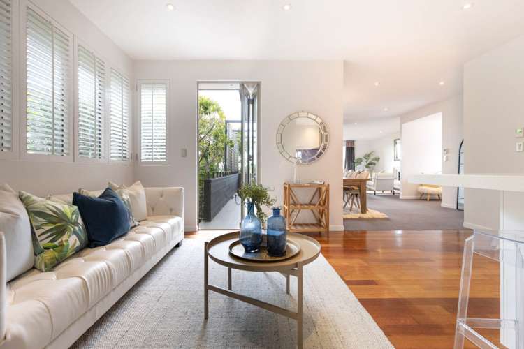 56 Brighton Road Parnell_3