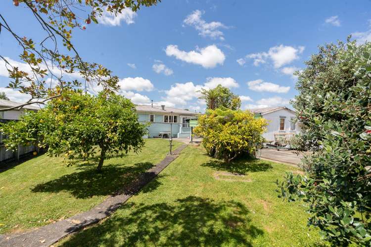 31 Normandy Avenue Melville_13
