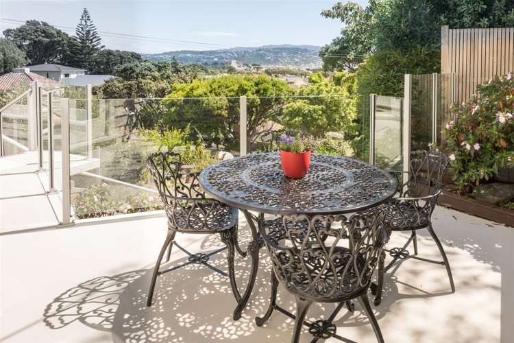 43 Cavendish Square Strathmore Park_17