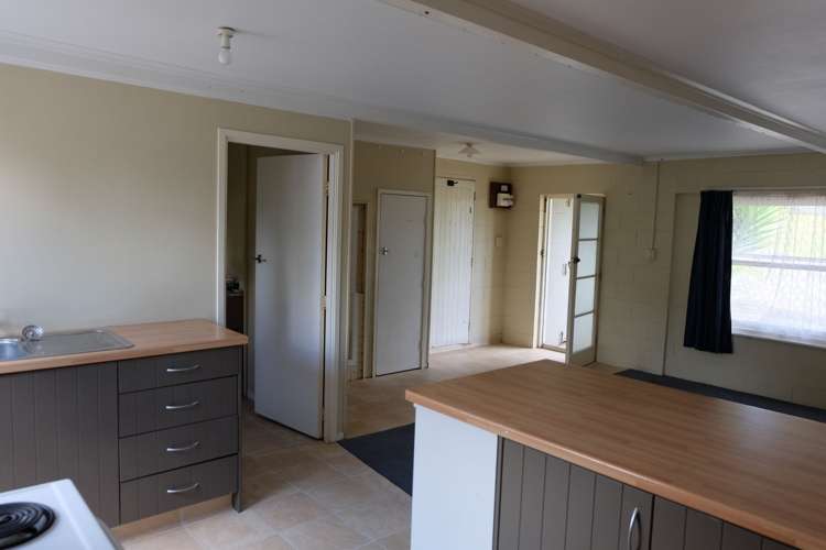 118a Russell Road Huntly_11