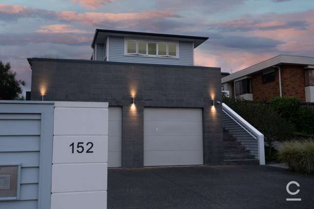 152 Oceanview Road Mount Maunganui_3