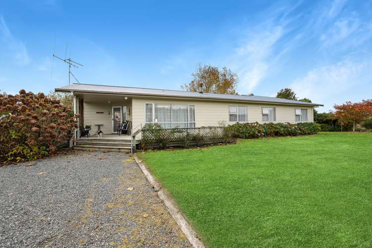 210 Coulter Road Te Awamutu_9