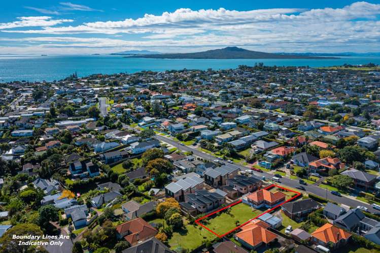 39 Norman Road Hauraki_21