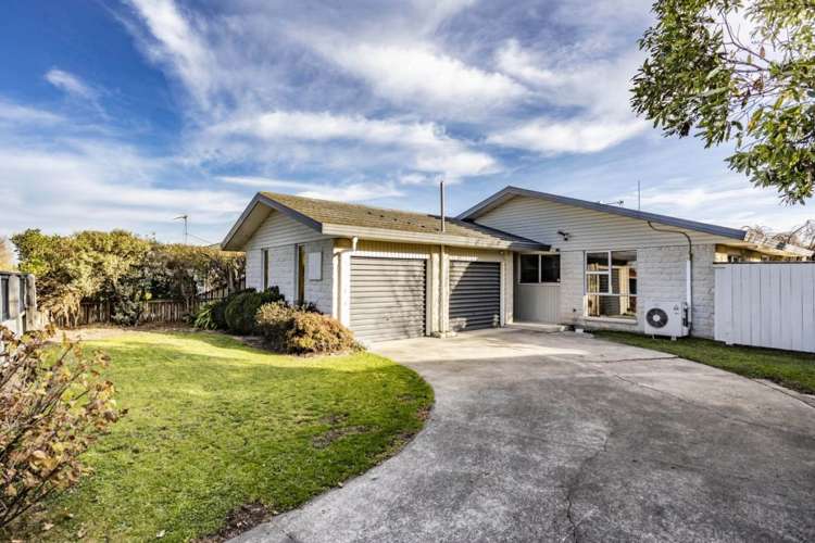 133 White Street Rangiora_30
