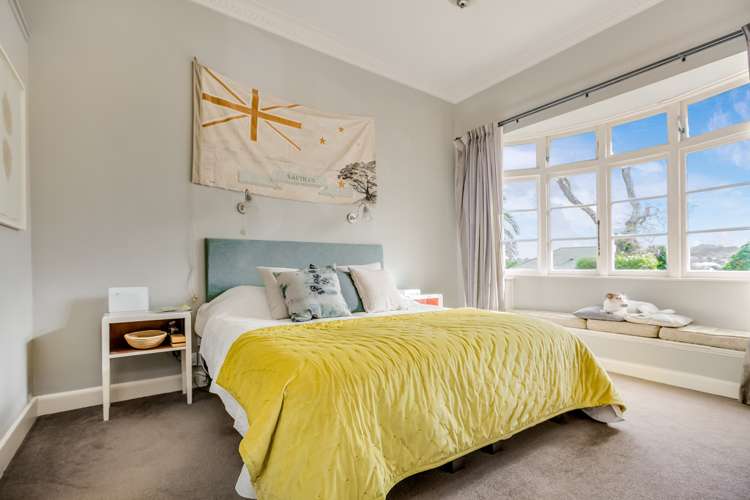 7 Arron Street Ellerslie_11