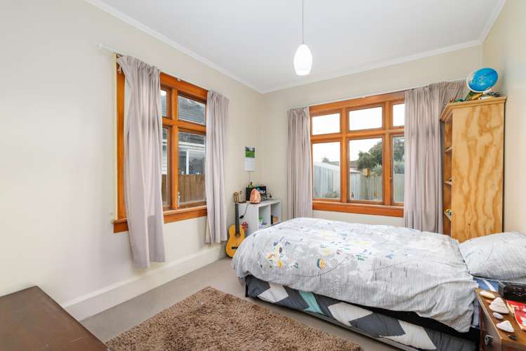 2/119 Brynley Street Hornby_9