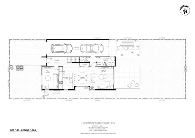 14 Kanae Drive Beachlands_3