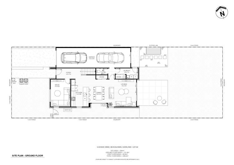 14 Kanae Drive Beachlands_3