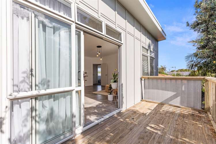 290b Oceanbeach Road Mount Maunganui_10
