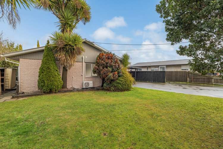 36 Seymour Street Hornby_18