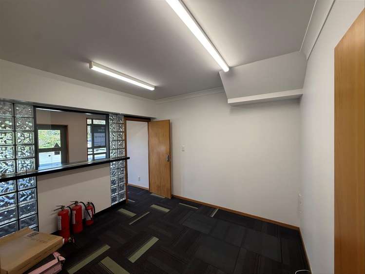 10c Craft Place Middleton_22