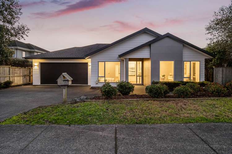 20 Skipjack Pass Millwater_3
